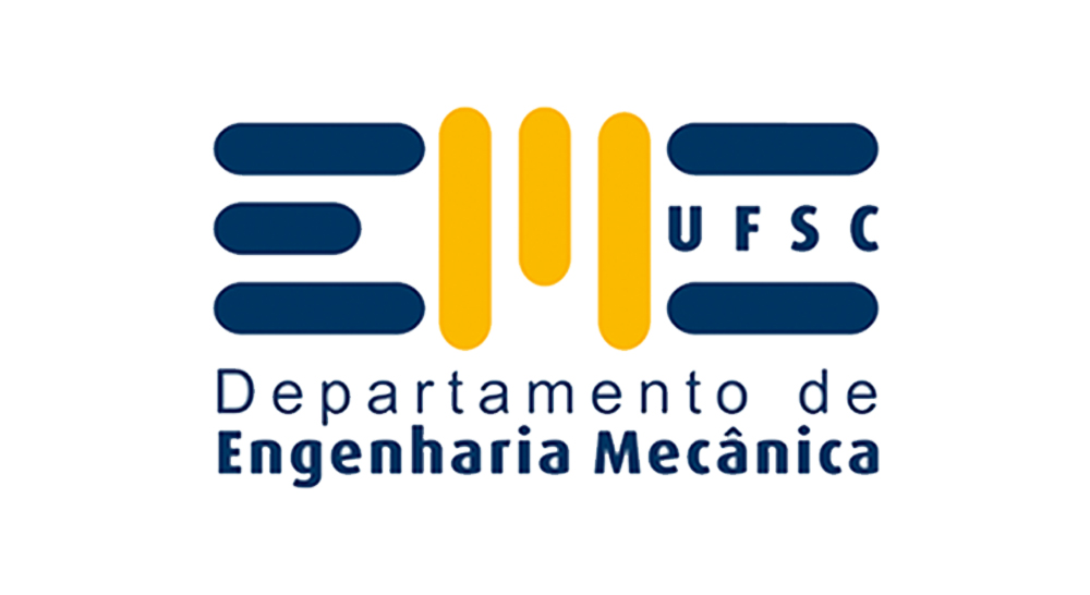 Engenharia mecânica ufsc